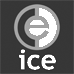 logo ice