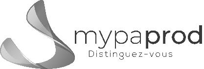 logo mypaproductions
